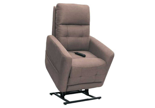 Fauteuil releveur Lino