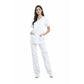 ENSEMBLE MEDICAL BLOUSE + PANTALON DICKIES