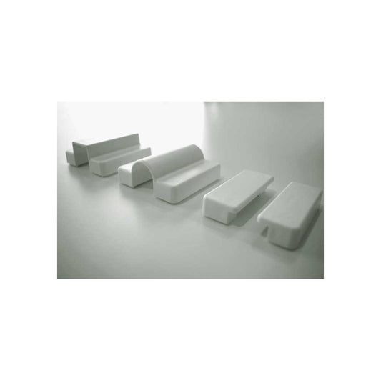 ADAPTATEUR SAFECLIP