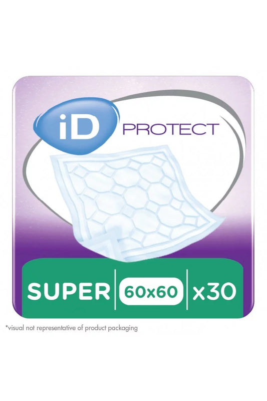 ID PROTECT SUPER