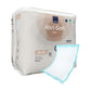 Alèses Abena-Frantex Abri Soft Basic 60 x 90 cm