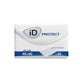 ID EXPERT PROTECT PLUS
