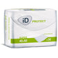 ID EXPERT PROTECT SUPER