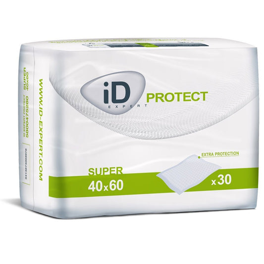 ID EXPERT PROTECT SUPER