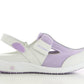 Chaussure Anais - Safety Jogger