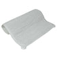 Tapis de baignoire Antigua