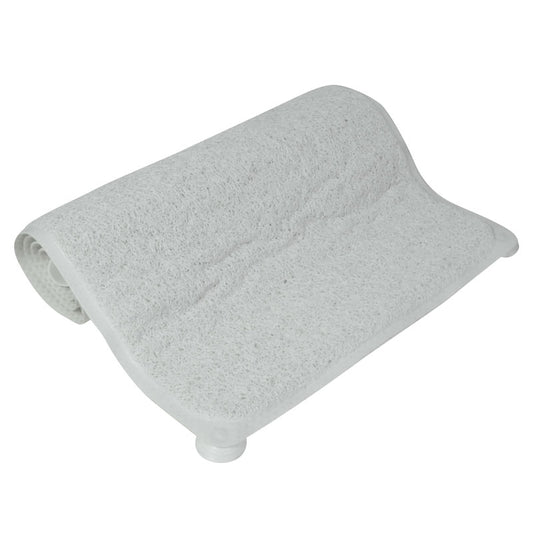 Tapis de baignoire Antigua
