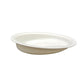 Assiette Ergorim