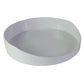 Assiette GripWare avec découpe