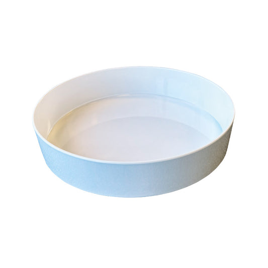 Assiette GripWare droite