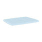 Assise souple Capri suspendu bleue