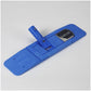SUPPORT LAVAGE RASANT 40 POUR FRANGE A POCHES