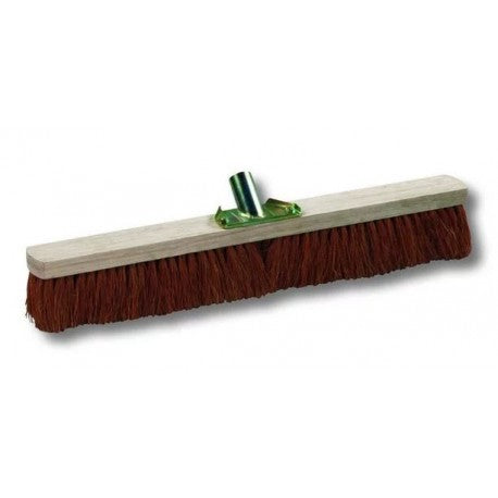 Balai coco extra 60 cm