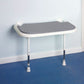 Banc de douche Honolulu
