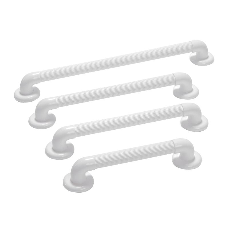 Barre d'appui cannelée 40 cm