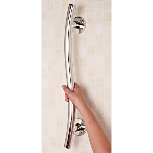 Barre d'appui Design 45 cm