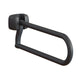 Bras d'appui relevable Primo 60 cm noir