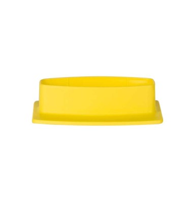 BASE COMPACT PORTABLE 0.6L OU EXCHANGE 0.3L OU 0.45L