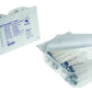 SERINGUE BD PLASTIPAK™ 20ML CONVENIENCE PACK