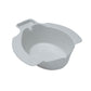 Bidet amovible