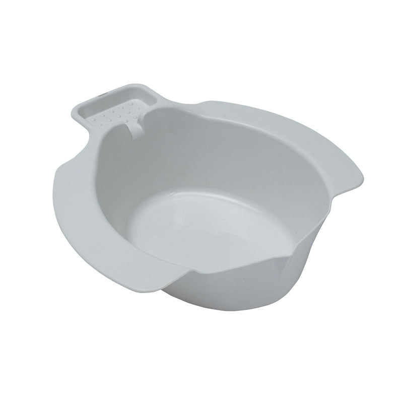 Bidet amovible