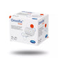 Omnifix elastic