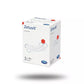 Zetuvit Stérile - Bte 10