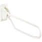 Bras d'appui WC Linido 80 cm