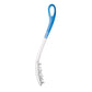 Brosse à shampooing Beauty