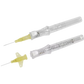 CATHETER BD INSYTE-N™ 24G 0,70 X 14 MM - JAUNE -Boite de 50-