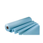 Drap d'examen plastifié imperméable  50X38CM