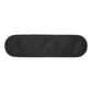 Pad confort pour ceinture ou sangle