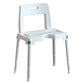 Chaise de douche Lanzarote