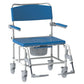 Chaise de douche/WC Aston XXL