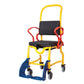 Chaise douche/wc Augsburg 5''