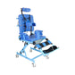 Chaise douche/WC Pelican L