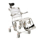 Chaise Swift Mobile inclinable