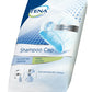 TENA SHAMPOO CAP COIFFE LAVANTE POUR CHEVEUX