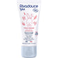 Cold cream Rivadouce Bébé 50ml