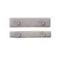 Attaches de jambe Conveen®