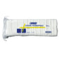 Coton hydrophile 250 G