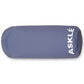 COUSSIN BASE CYLINDRIQUE ASKLE