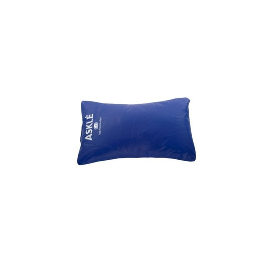 Coussin de positionnement universel 37 x 26 cm ASKLE VCP02