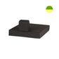COUSSIN PRIMA PLOT  40x40x7