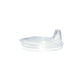 Couvercle pour tasse tripode