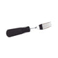 Fourchette inclinable et lestée GOOD GRIPS