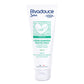 Crème barrière protectrice Rivadouce
