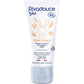 Crème change 50ml