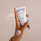 Crème hydratante 50ml