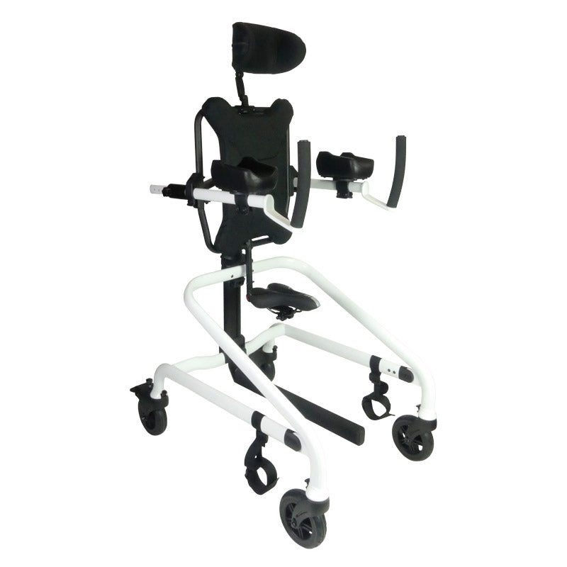 Deambulateur Cavaletta large